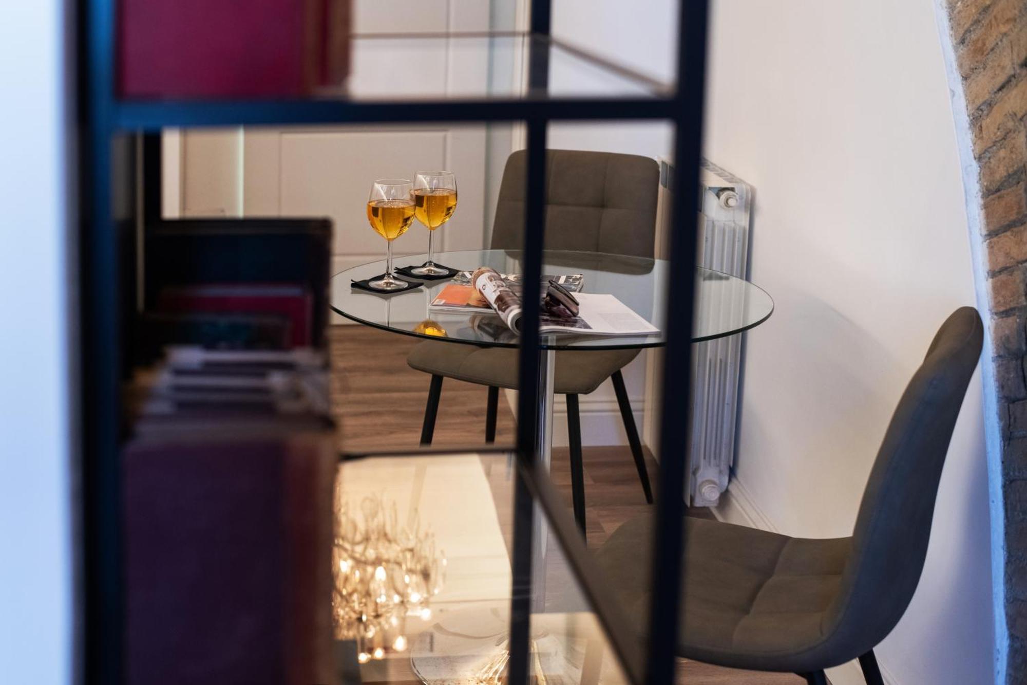 Palatino Suites - Rome, Rome